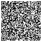 QR code with Lake Cnty Dist Court Reporter contacts