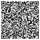 QR code with Cataract Fire contacts