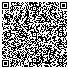 QR code with Flathead Property Management contacts