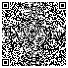 QR code with Diamond 5 Data Services LLC contacts