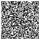 QR code with Center On Hardin contacts