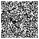 QR code with Glenn Bodish Studio contacts
