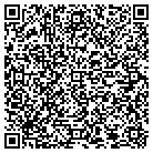 QR code with Kings River Conservation Dist contacts