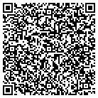QR code with Fuzzy Butz Boarding & Grooming contacts