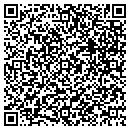 QR code with Feury & Company contacts