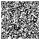 QR code with Starichkof Enterprises contacts