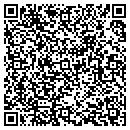 QR code with Mars Stout contacts