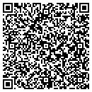 QR code with Cottage Recording contacts