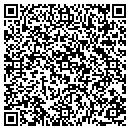 QR code with Shirley Larson contacts