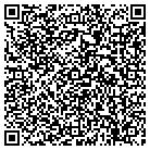 QR code with Knierim Fewer & Christoffersen contacts
