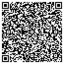 QR code with Bostana Dairy contacts