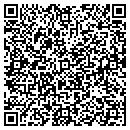 QR code with Roger Doely contacts