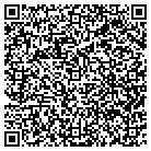 QR code with Paul Hiniker Construction contacts