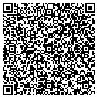 QR code with Micro-Dot Security Systems contacts