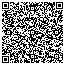 QR code with Advance Non Profit contacts