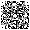 QR code with Florens Printing contacts