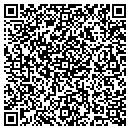 QR code with IMS Construction contacts