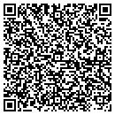 QR code with Vromans Bookstore contacts