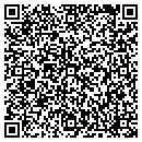 QR code with A-1 Prorate Service contacts
