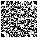 QR code with Whitmer Farms Inc contacts