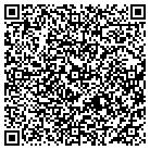 QR code with Priority Communications Inc contacts