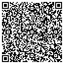 QR code with Crd Timber and Logging contacts