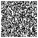 QR code with Microsolutions contacts