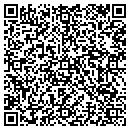QR code with Revo Somersille CPA contacts