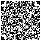 QR code with Pottenger Construction & Dsgn contacts