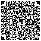 QR code with Degussa Construction contacts