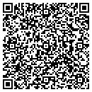 QR code with Kurtis Welsh contacts