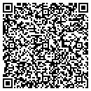 QR code with Compuplus Inc contacts