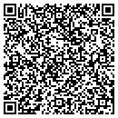 QR code with Unruh Ranch contacts