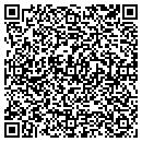 QR code with Corvallis Drug Inc contacts