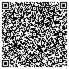 QR code with Record & Driver Control Bureau contacts