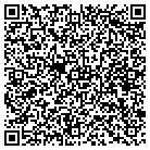 QR code with Mountain Kid Pictures contacts