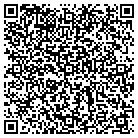 QR code with Cabinet Mountain Outfitters contacts