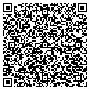 QR code with Dynamite Drilling contacts