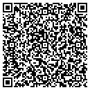 QR code with Desktop Technology contacts