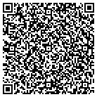 QR code with Lacy Primative & Fine Arts contacts