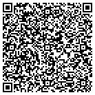 QR code with General Building Services Inc contacts