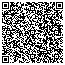 QR code with A & S Metals Of Butte contacts
