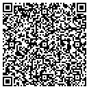 QR code with Eagle Tattoo contacts