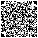 QR code with Four CS Trucking Inc contacts