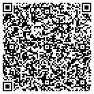 QR code with Riverside Mini Storage contacts