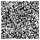 QR code with Coast To Coast contacts