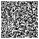 QR code with Concrete Concepts contacts