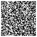 QR code with Mahin Harris DDS contacts