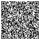 QR code with Guyer Ranch contacts