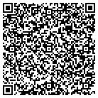 QR code with Lockton Insurance Brokers contacts